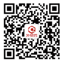 嘉兴外贸云公众号