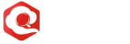 外贸云分站外贸云专注外贸云分站外贸建站，外贸网站建设，外贸网站制作和外贸网站推广